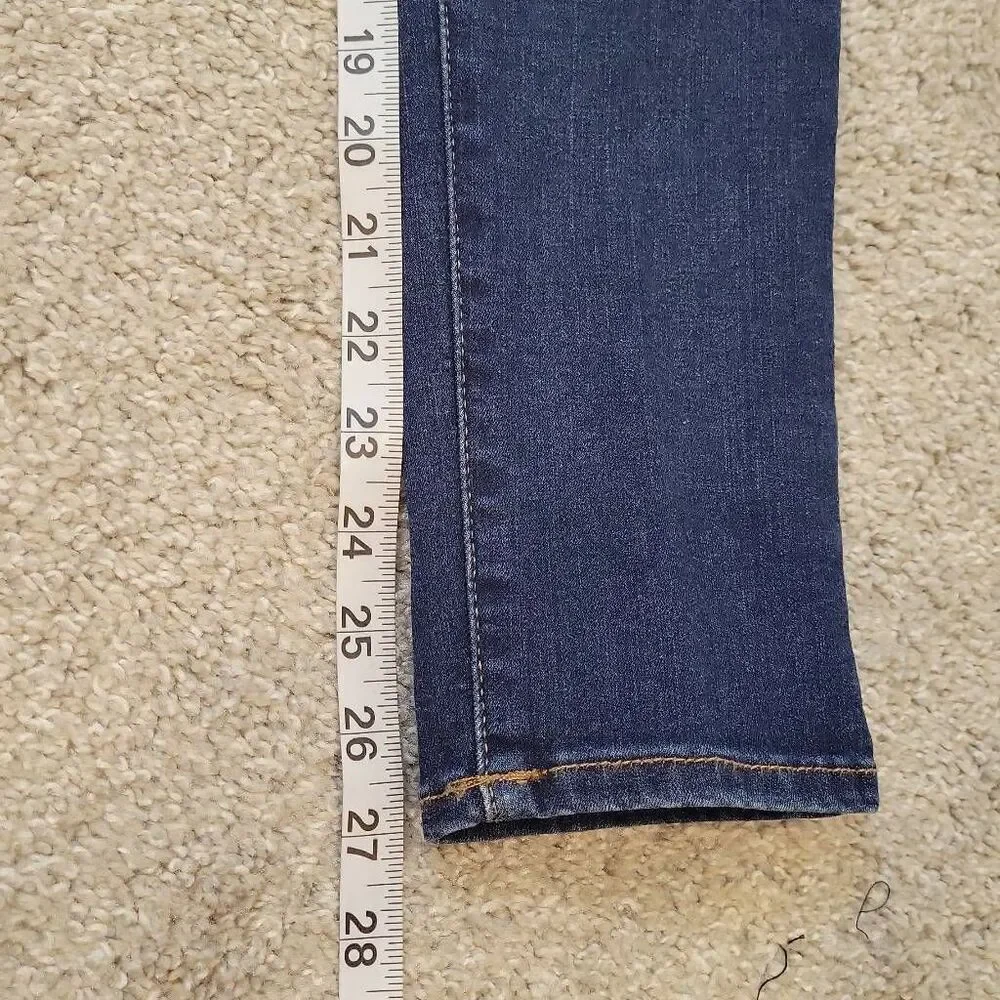 Free People great pre